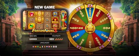 jiliace com|jili games free 100.